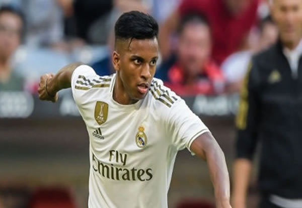 2026世界杯，球迷预测比分全中赢得十万奖金